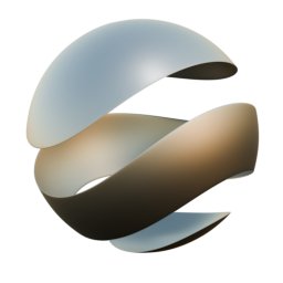 Geoclest